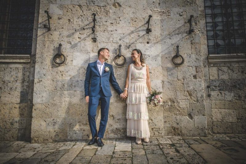 Fotografo Matrimoni e Cerimonie Siena Firenze Toscana