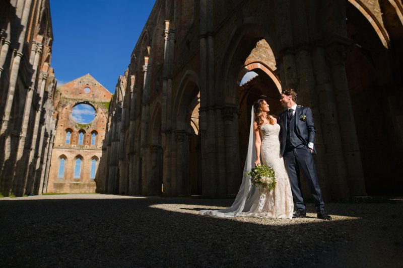 Wedding Photographer in Tuscany - Fotografo Matrimoni Siena Toscana