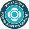 Pix Around Photographer