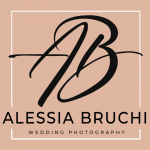 Alessia Bruchi Wedding photographer in Tuscany